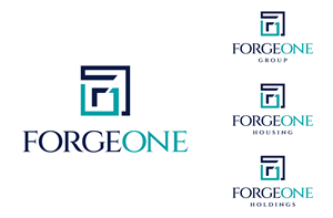 Design de Logo par Atec pour ce projet | Design : #36589914