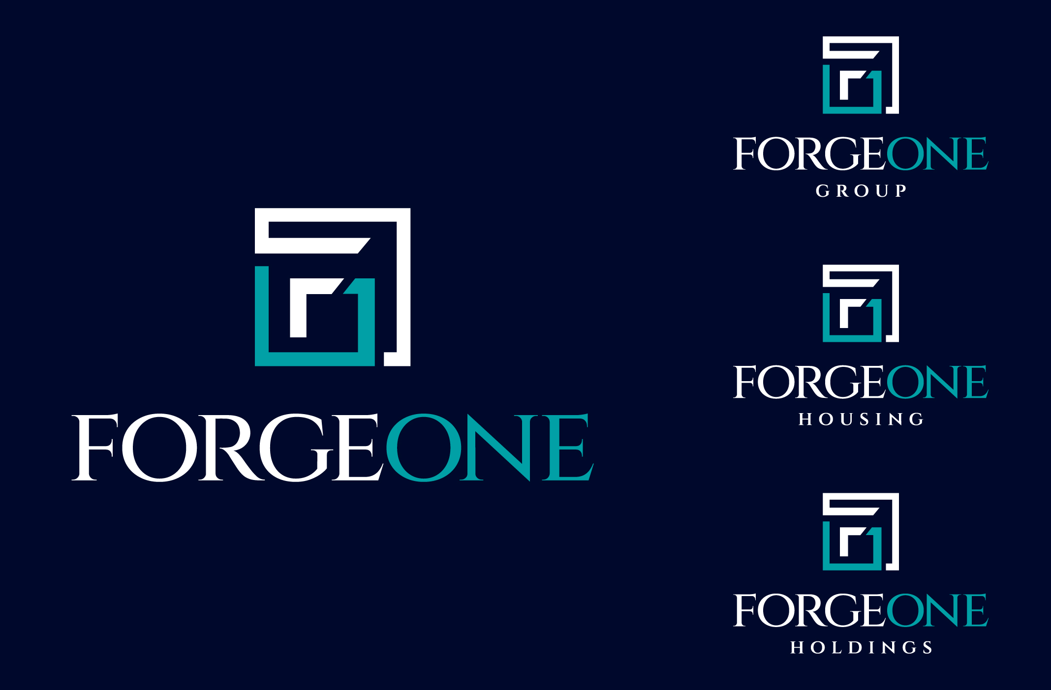 Logo Design by Atec for this project | Design #36589915