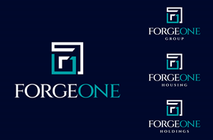 Design de Logo par Atec pour ce projet | Design : #36589915