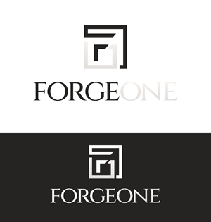 Design de Logo par Atec pour ce projet | Design : #36592395