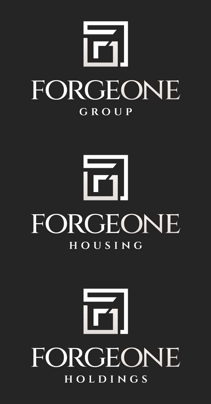 Logo Design by Atec for this project | Design #36592445
