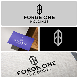 Design de Logo par medok pour ce projet | Design : #36615118