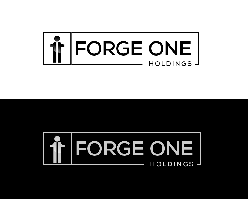 Logo Design by mikeeeey for this project | Design #36619630