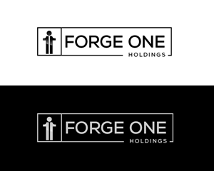 Design de Logo par mikeeeey pour ce projet | Design : #36619630