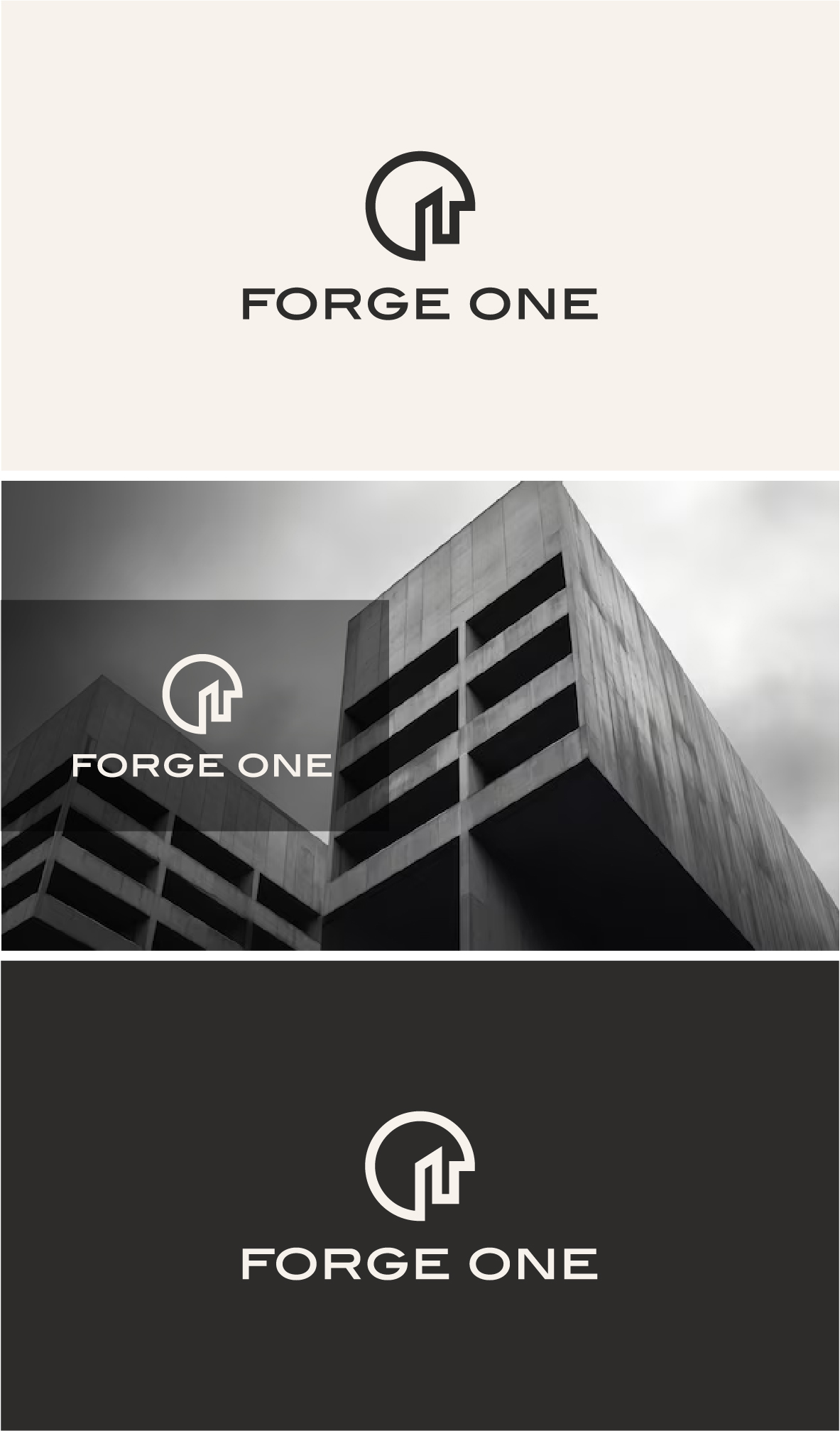 Design de Logo par sushsharma99 pour ce projet | Design #36589056