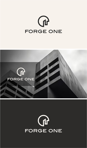 Design de Logo par sushsharma99 pour ce projet | Design : #36589056