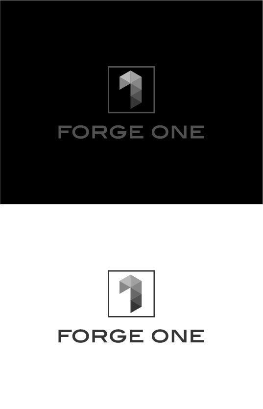 Logo Design by sushsharma99 for this project | Design #36589101