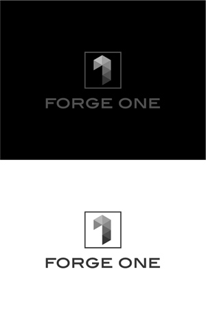 Design de Logo par sushsharma99 pour ce projet | Design : #36589101