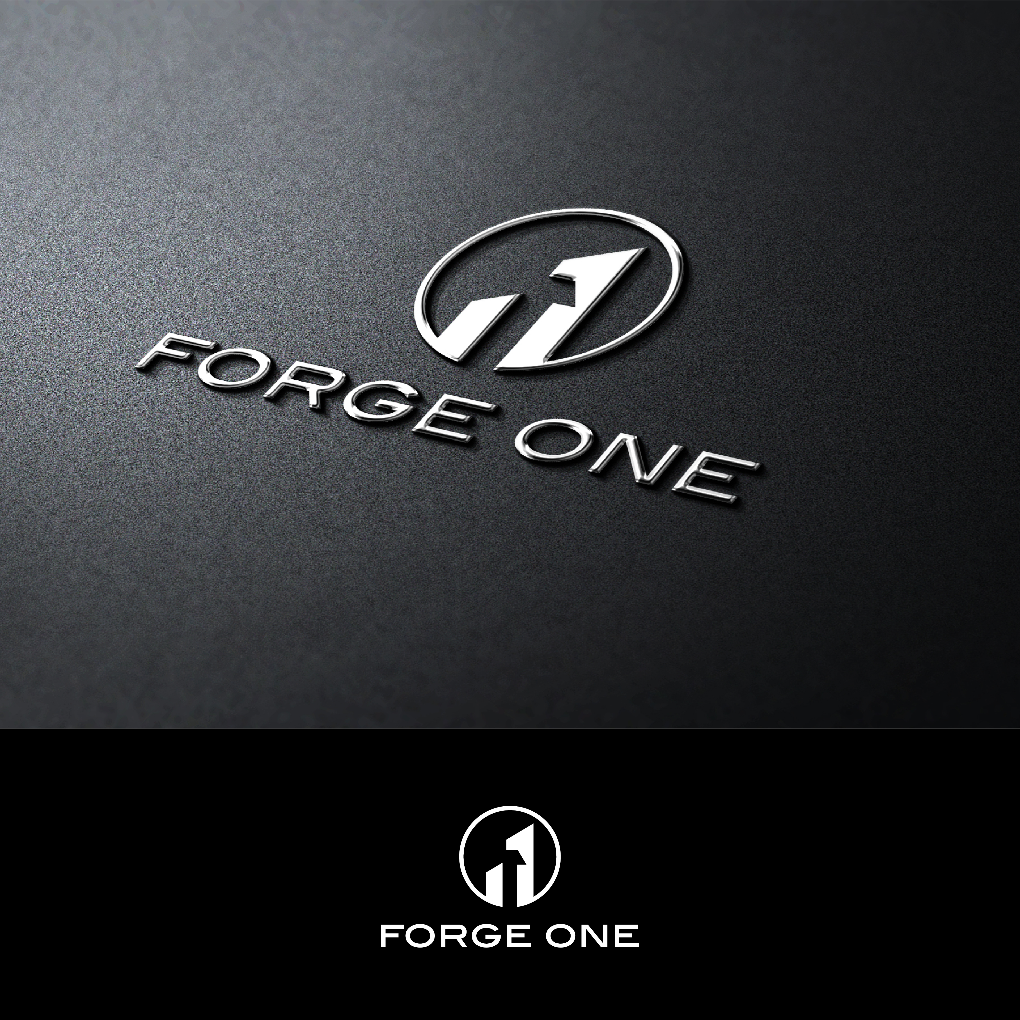 Design de Logo par sushsharma99 pour ce projet | Design #36589113