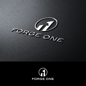 Design de Logo par sushsharma99 pour ce projet | Design : #36589113