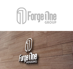 Design de Logo par patriciaparadesign pour ce projet | Design : #36620198