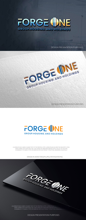 Design de Logo par zebronicgraphic pour ce projet | Design : #36590725