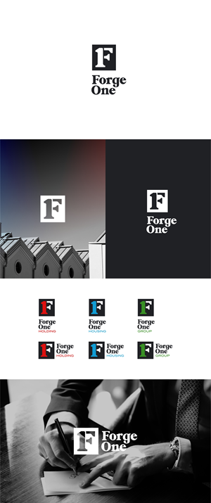 Design de Logo par bazheet pour ce projet | Design : #36604239