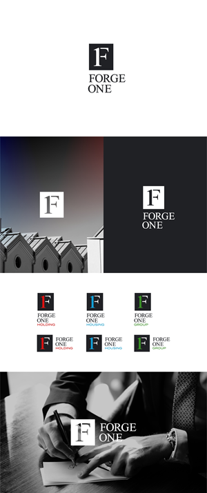 Design de Logo par bazheet pour ce projet | Design : #36608656