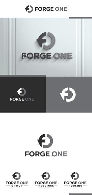 Logo Design by creativepix for this project | Design: #36588278