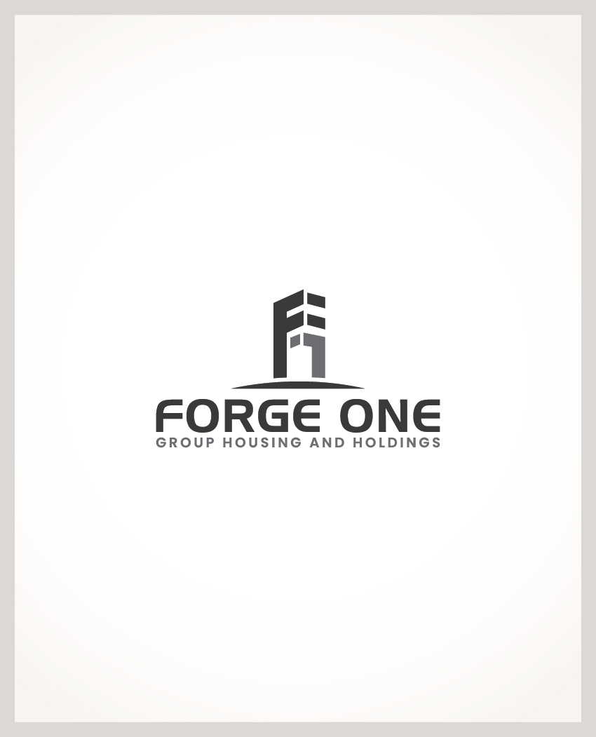 Logo Design by Maxo-Biz for this project | Design #36590623