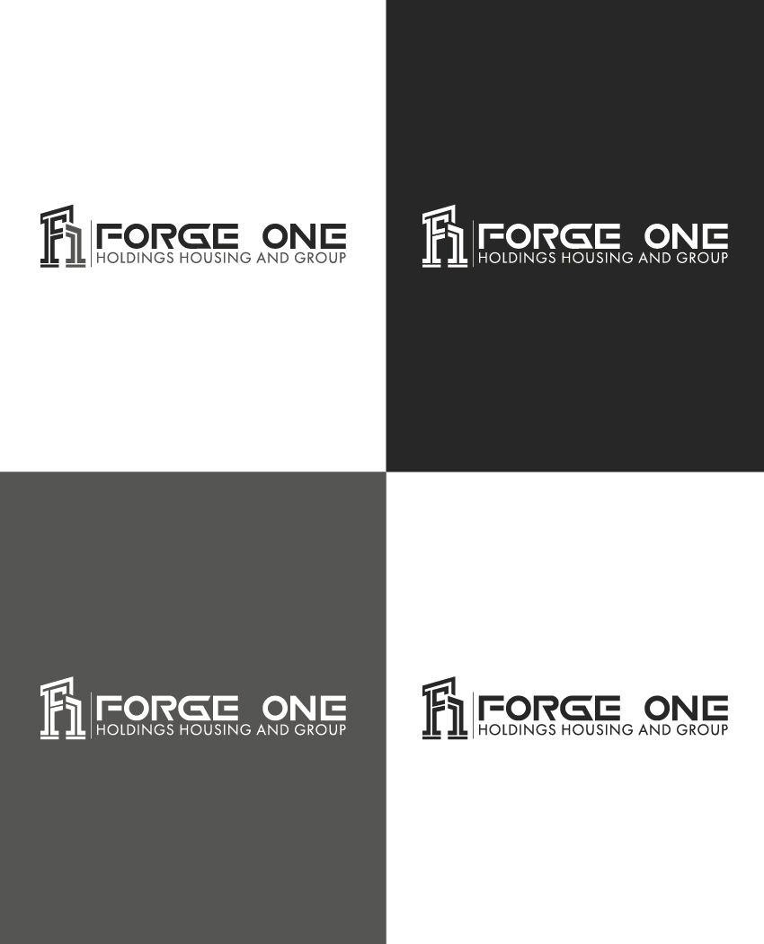 Logo Design by Maxo-Biz for this project | Design #36590624