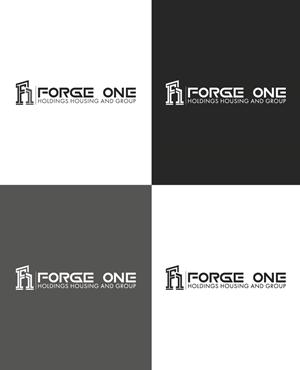 Design de Logo par Maxo-Biz pour ce projet | Design : #36590624