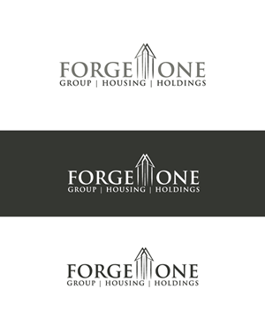 Design de Logo par Maxo-Biz pour ce projet | Design : #36590625