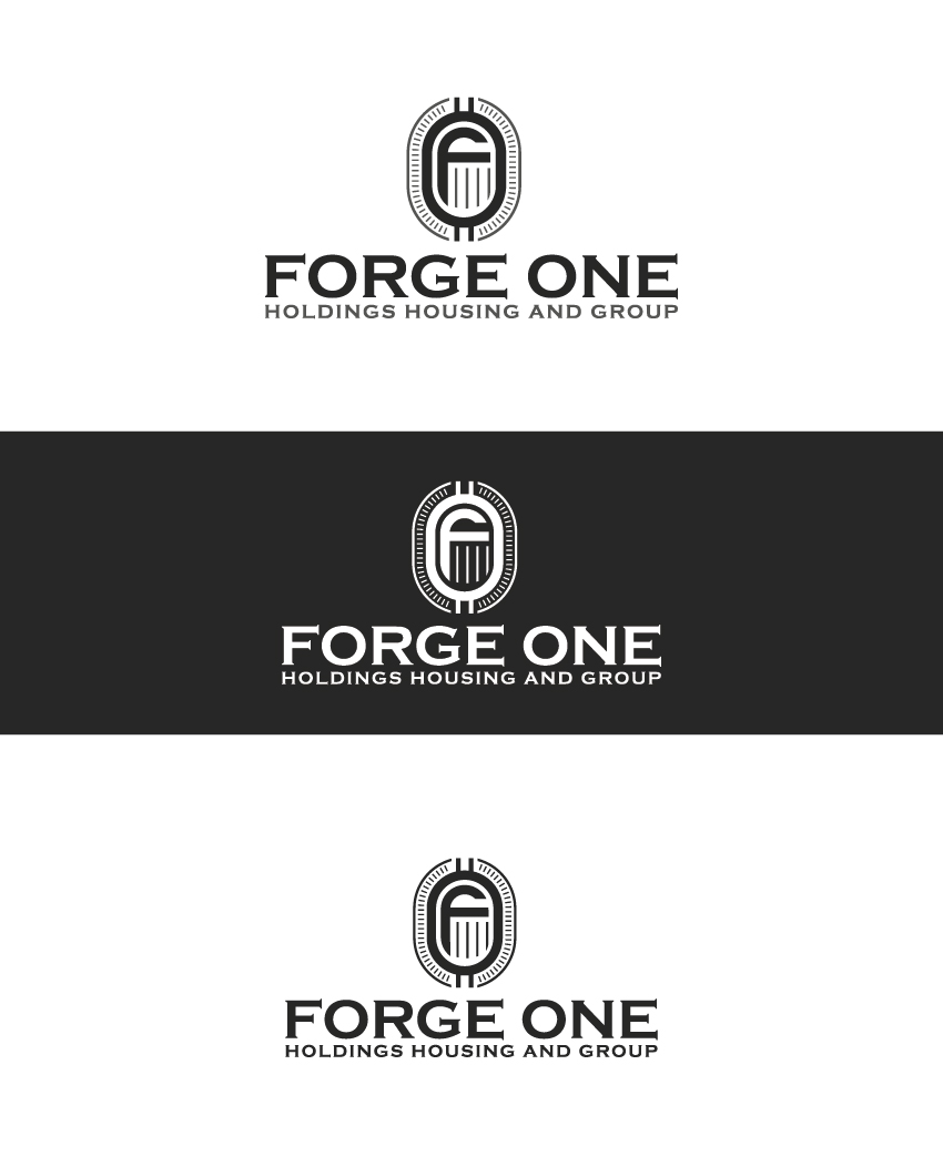 Logo Design by Maxo-Biz for this project | Design #36595325