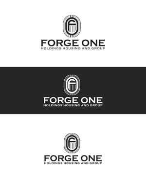 Design de Logo par Maxo-Biz pour ce projet | Design : #36595338