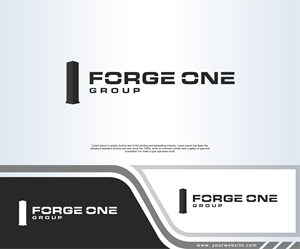 Design de Logo par dobleh_creative pour ce projet | Design : #36617036