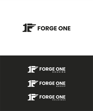 Design de Logo par soriyeee pour ce projet | Design : #36596573