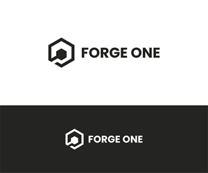 Design de Logo par soriyeee pour ce projet | Design : #36598042