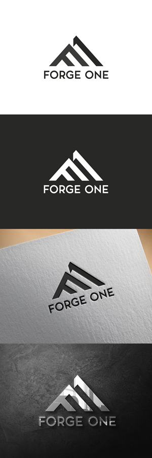 Logo Design by designA78 for this project | Design: #36587833