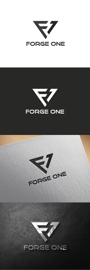 Logo Design by designA78 for this project | Design: #36598535