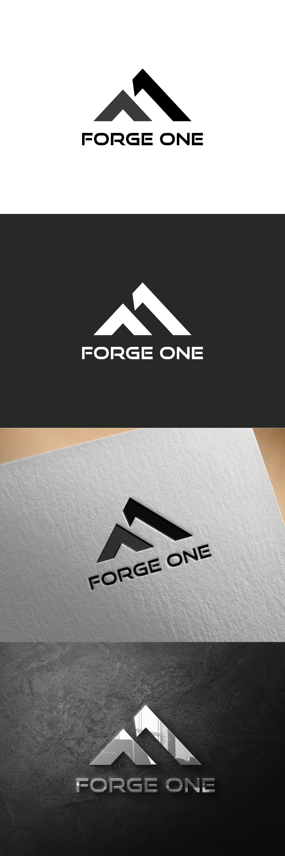 Logo Design by designA78 for this project | Design #36598585