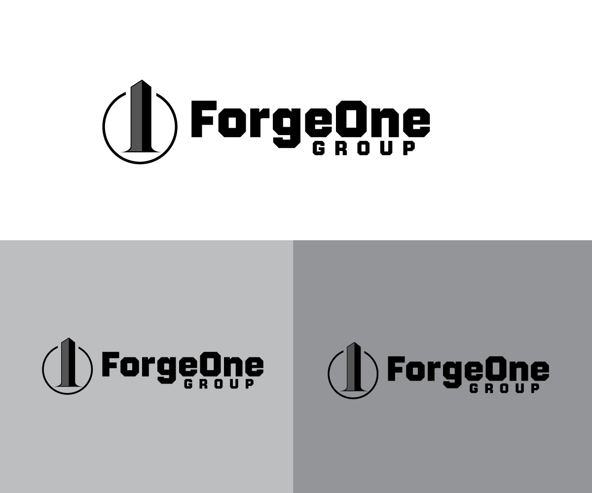 Logo Design by Ansh Design for this project | Design #36590215