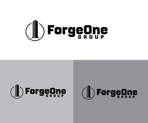 Design de Logo par Ansh Design pour ce projet | Design : #36590215