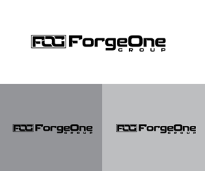 Design de Logo par Ansh Design pour ce projet | Design : #36590216