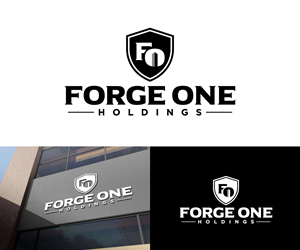 Design de Logo par Ansh Design pour ce projet | Design : #36590217