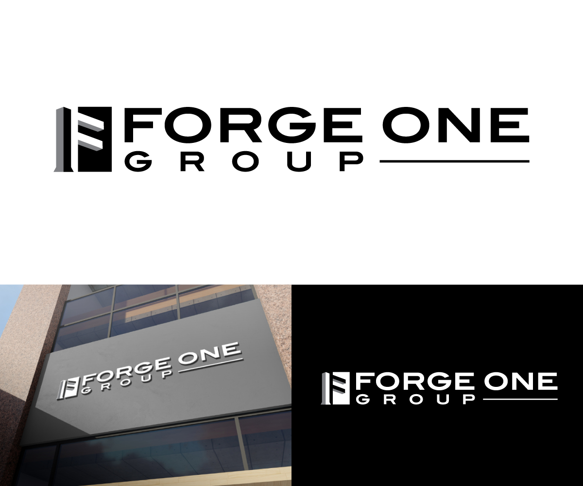 Logo Design by Ansh Design for this project | Design #36590218