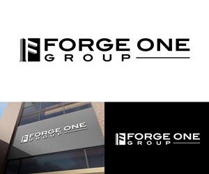 Design de Logo par Ansh Design pour ce projet | Design : #36590218