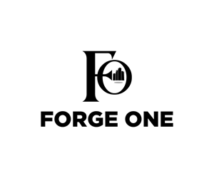 Design de Logo par Ansh Design pour ce projet | Design : #36590991