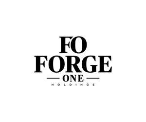 Design de Logo par Ansh Design pour ce projet | Design : #36600096