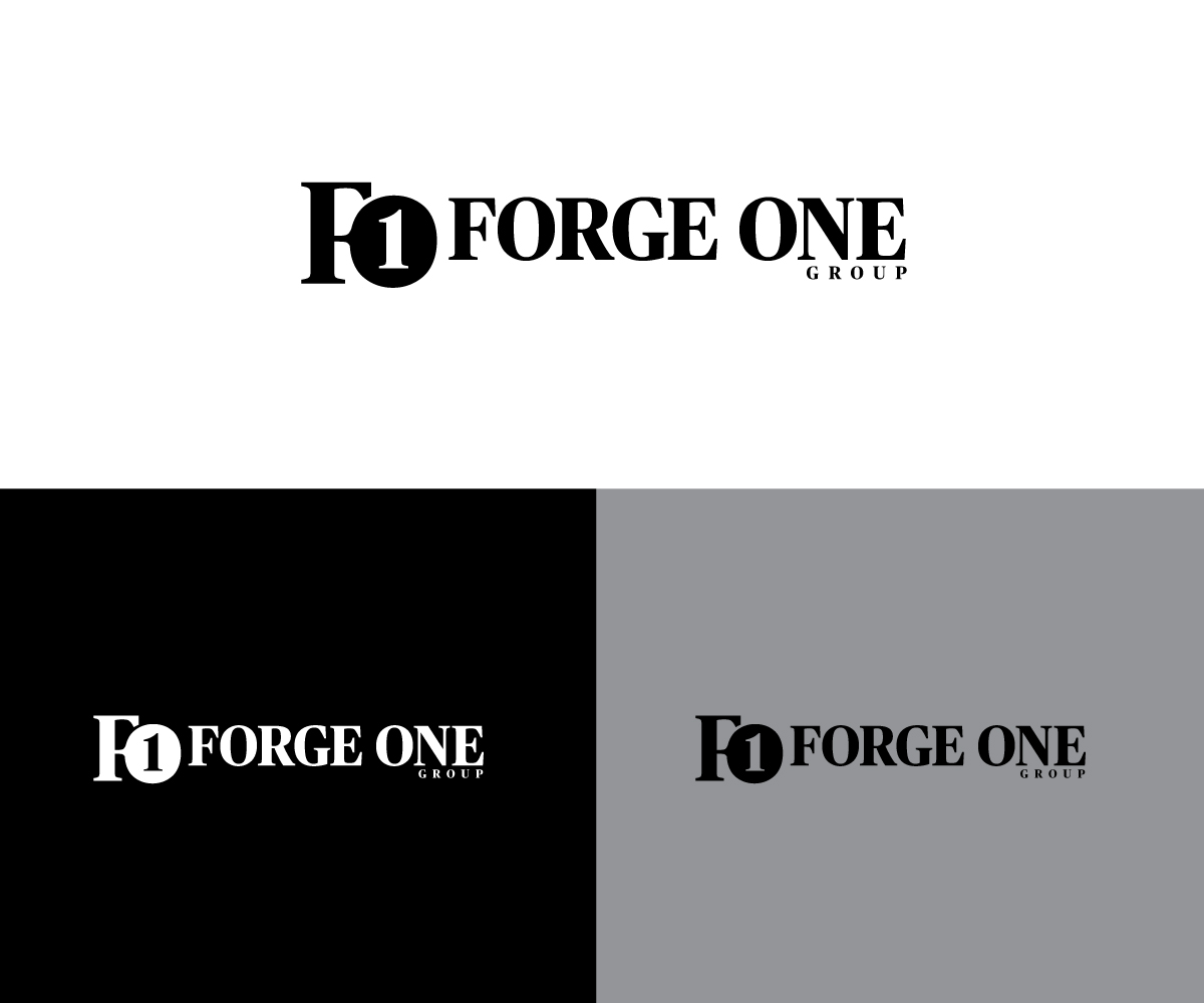 Logo Design by Ansh Design for this project | Design #36600099