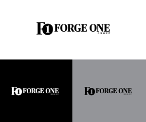 Design de Logo par Ansh Design pour ce projet | Design : #36600099