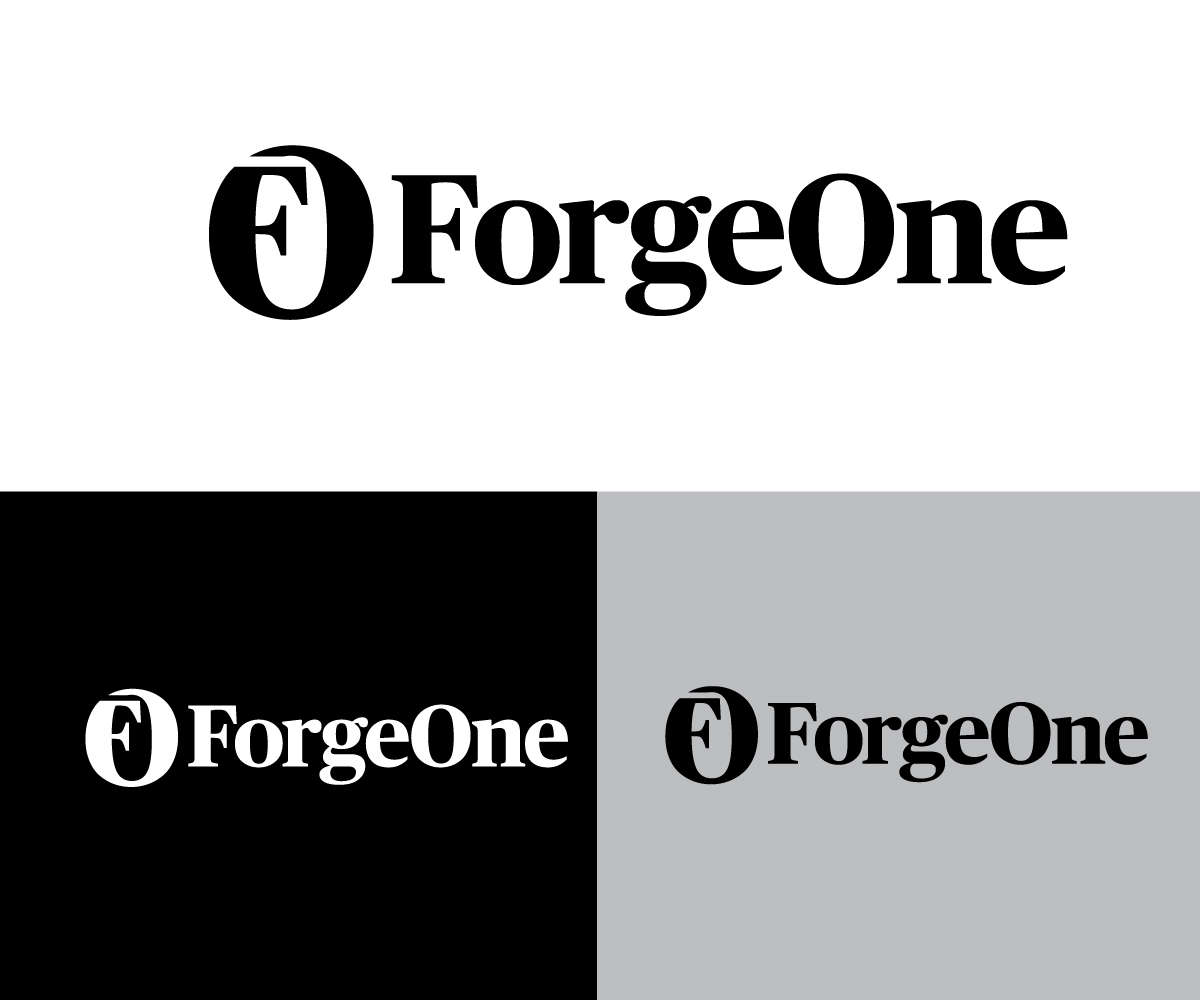 Design de Logo par Ansh Design pour ce projet | Design #36600100