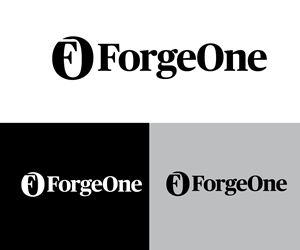 Design de Logo par Ansh Design pour ce projet | Design : #36600100