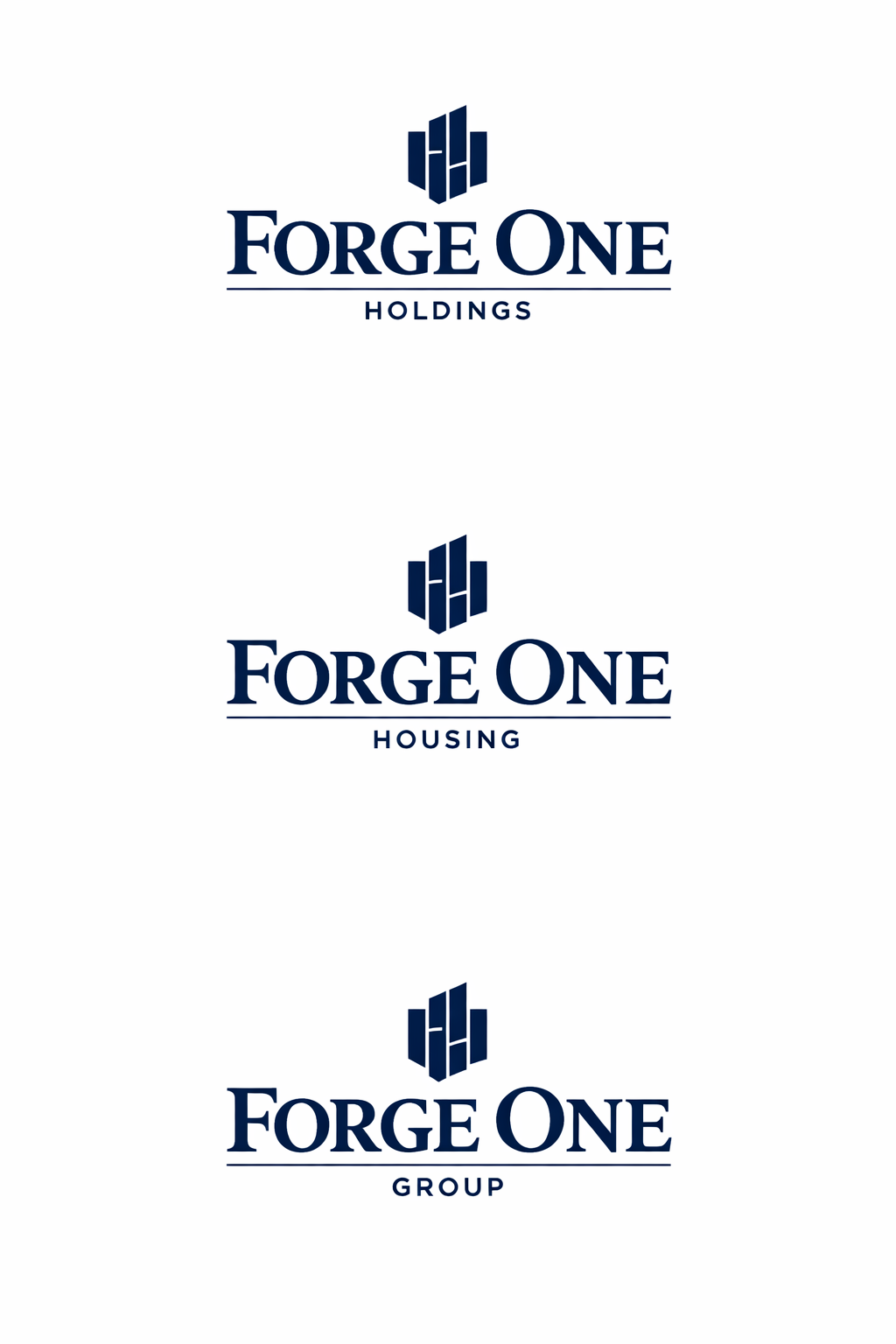 Logo Design by Design92 for this project | Design #36618969