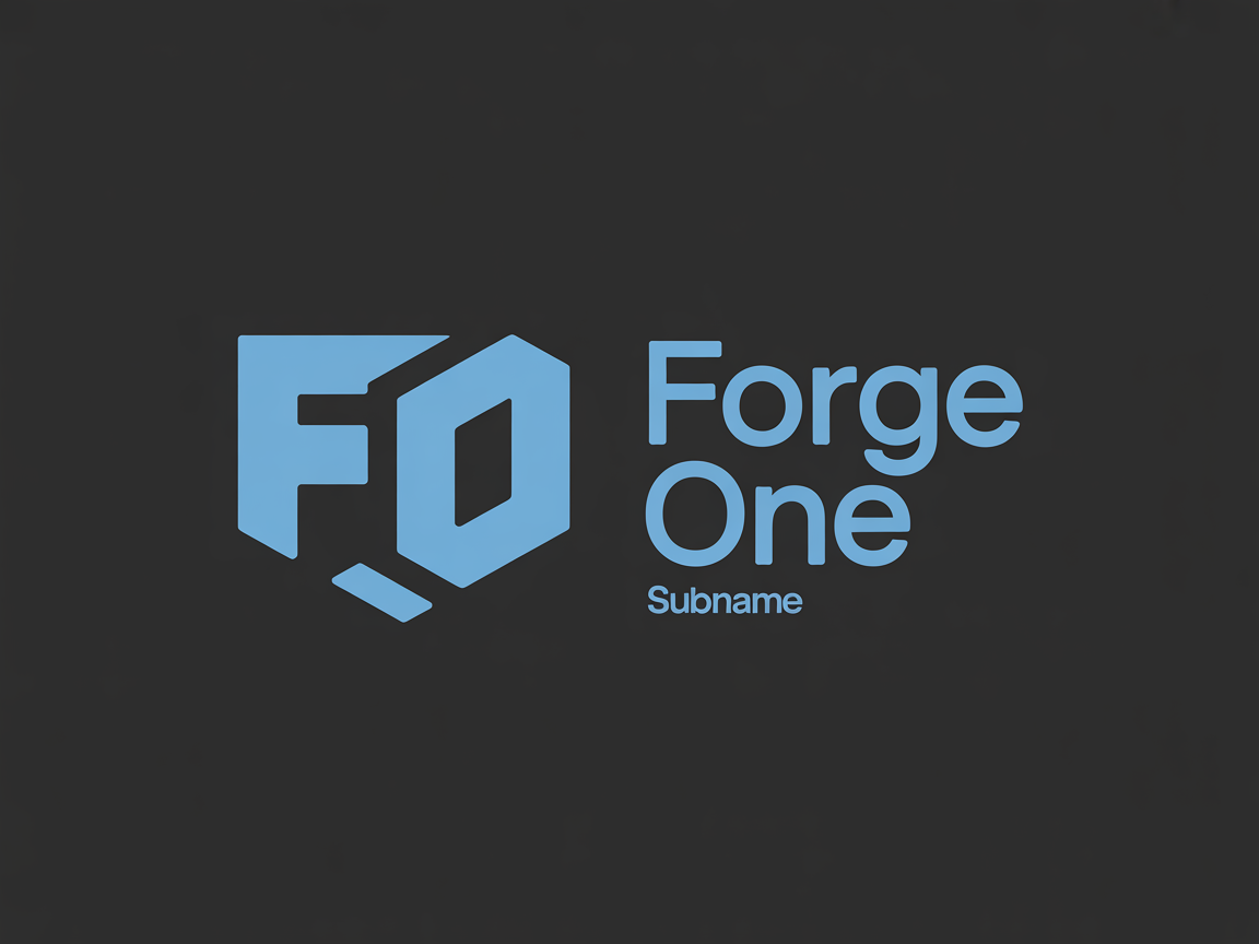 Logo Design by Design92 for this project | Design #36618970