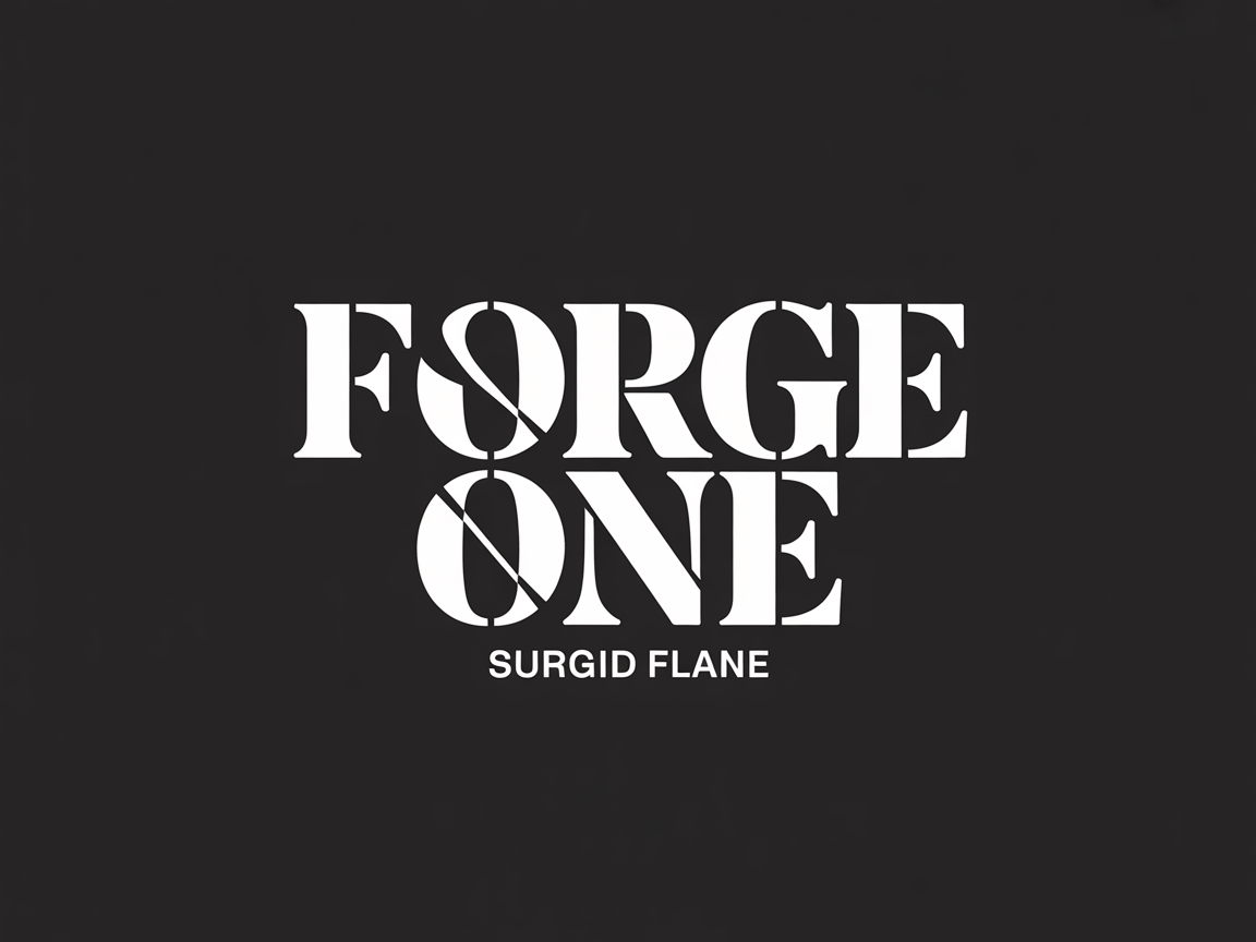 Logo Design by Design92 for this project | Design #36618971