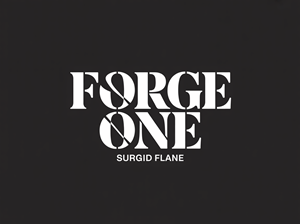 Design de Logo par Design92 pour ce projet | Design : #36618971