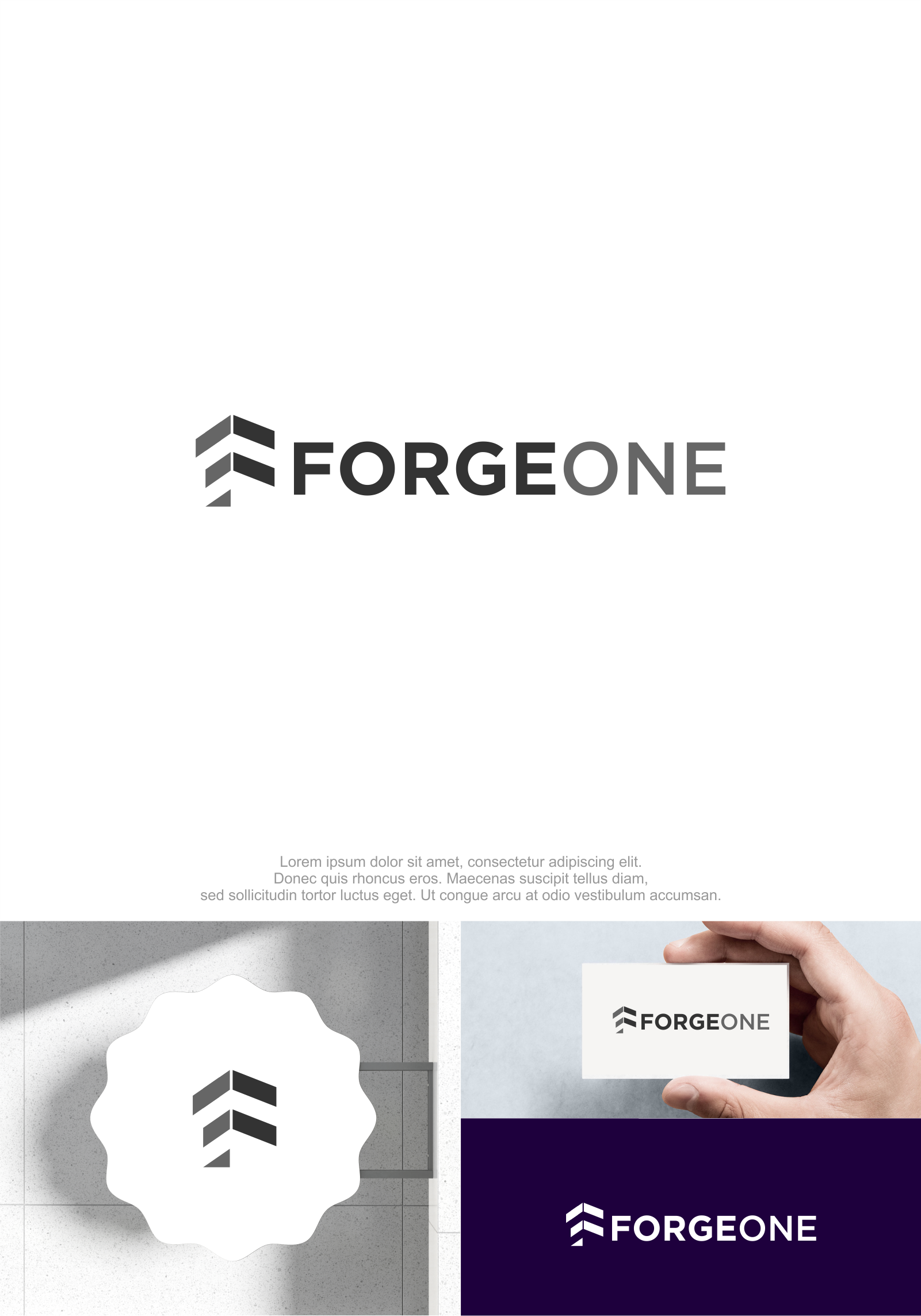 Logo Design by M.Syaiful Huda for this project | Design #36588154