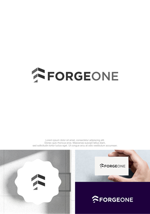 Design de Logo par M.Syaiful Huda pour ce projet | Design : #36588154