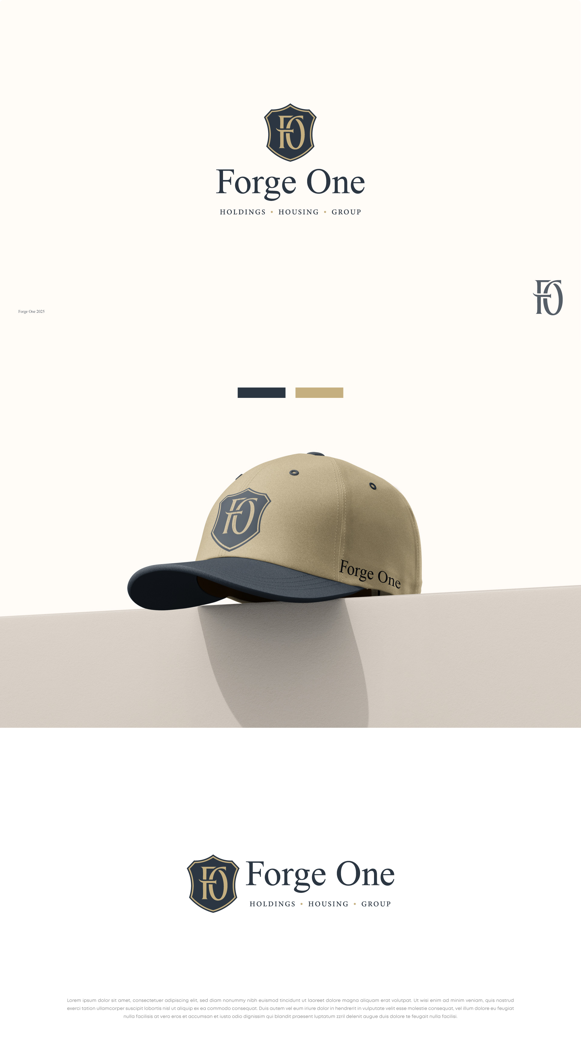 Design de Logo par Moon Design. pour ce projet | Design #36589239